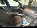 Mercedes-Benz B 180 *Progressive*DISTRONIC+*KAMERA*AMBIENTE*2H Noir - thumbnail 15