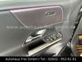 Mercedes-Benz B 180 *Progressive*DISTRONIC+*KAMERA*AMBIENTE*2H Noir - thumbnail 19