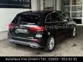 Mercedes-Benz B 180 *Progressive*DISTRONIC+*KAMERA*AMBIENTE*2H Noir - thumbnail 9
