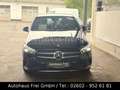 Mercedes-Benz B 180 *Progressive*DISTRONIC+*KAMERA*AMBIENTE*2H Noir - thumbnail 3