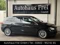 Mercedes-Benz B 180 *Progressive*DISTRONIC+*KAMERA*AMBIENTE*2H Noir - thumbnail 2