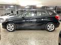 BMW 218 d Active Tourer*Navi/PDC*SHZ*8 Fach*TÜV NEU* Black - thumbnail 8