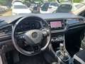 Volkswagen T-Roc 1.5TSI 150CV ACT ADVANCED PLUS DSG SPORT Bianco - thumbnail 9