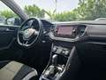 Volkswagen T-Roc 1.5TSI 150CV ACT ADVANCED PLUS DSG SPORT Bianco - thumbnail 10