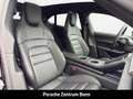 Porsche Taycan Sport Turismo LED-Matrix Panoramadach Schwarz - thumbnail 18