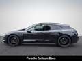 Porsche Taycan Sport Turismo LED-Matrix Panoramadach Schwarz - thumbnail 8