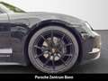 Porsche Taycan Sport Turismo LED-Matrix Panoramadach Schwarz - thumbnail 23