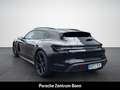 Porsche Taycan Sport Turismo LED-Matrix Panoramadach Schwarz - thumbnail 7