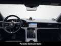 Porsche Taycan Sport Turismo LED-Matrix Panoramadach Schwarz - thumbnail 14