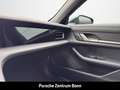 Porsche Taycan Sport Turismo LED-Matrix Panoramadach Schwarz - thumbnail 17