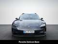 Porsche Taycan Sport Turismo LED-Matrix Panoramadach Schwarz - thumbnail 2