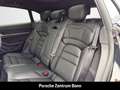 Porsche Taycan Sport Turismo LED-Matrix Panoramadach Schwarz - thumbnail 13