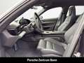 Porsche Taycan Sport Turismo LED-Matrix Panoramadach Schwarz - thumbnail 9