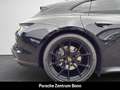 Porsche Taycan Sport Turismo LED-Matrix Panoramadach Schwarz - thumbnail 24
