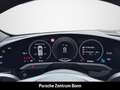 Porsche Taycan Sport Turismo LED-Matrix Panoramadach Schwarz - thumbnail 11