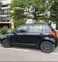 Suzuki Swift Bitte nur Export - thumbnail 3