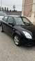 Suzuki Swift Bitte nur Export - thumbnail 2