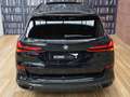 BMW X5 xDrive30d xLine Negro - thumbnail 14