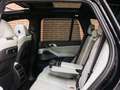 BMW X5 xDrive30d xLine Negro - thumbnail 21
