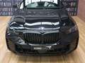 BMW X5 xDrive30d xLine Negro - thumbnail 12
