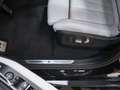 BMW X5 xDrive30d xLine Negro - thumbnail 29