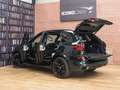 BMW X5 xDrive30d xLine Negro - thumbnail 5