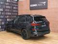 BMW X5 xDrive30d xLine Negro - thumbnail 9