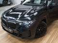 BMW X5 xDrive30d xLine Negro - thumbnail 13