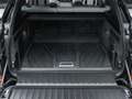 BMW X5 xDrive30d xLine Negro - thumbnail 15