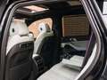 BMW X5 xDrive30d xLine Negro - thumbnail 20