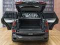 BMW X5 xDrive30d xLine Negro - thumbnail 10