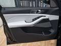 BMW X5 xDrive30d xLine Negro - thumbnail 28