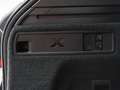 BMW X5 xDrive30d xLine Negro - thumbnail 16