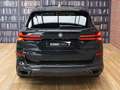 BMW X5 xDrive30d xLine Negro - thumbnail 8