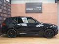 BMW X5 xDrive30d xLine Negro - thumbnail 4