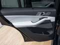 BMW X5 xDrive30d xLine Negro - thumbnail 23
