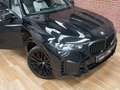 BMW X5 xDrive30d xLine Negro - thumbnail 11