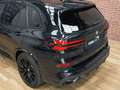 BMW X5 xDrive30d xLine Negro - thumbnail 17