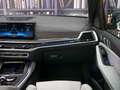 BMW X5 xDrive30d xLine Negro - thumbnail 6