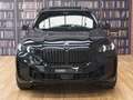 BMW X5 xDrive30d xLine Negro - thumbnail 3