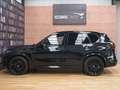 BMW X5 xDrive30d xLine Negro - thumbnail 7
