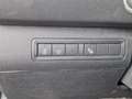 Peugeot 308 Allure SW Gris - thumbnail 10