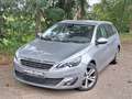 Peugeot 308 Allure SW Gris - thumbnail 1