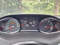 Peugeot 308 Allure SW Gris - thumbnail 8