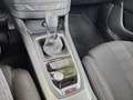 Peugeot 308 Allure SW Gris - thumbnail 14
