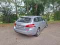 Peugeot 308 Allure SW Gris - thumbnail 3