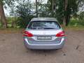 Peugeot 308 Allure SW Gris - thumbnail 5