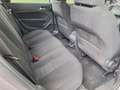 Peugeot 308 Allure SW Gris - thumbnail 9