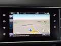 Peugeot 308 Allure SW Gris - thumbnail 12