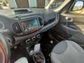 Fiat 500L 500L Living 1,4 T-Jet 120 Weiß - thumbnail 6